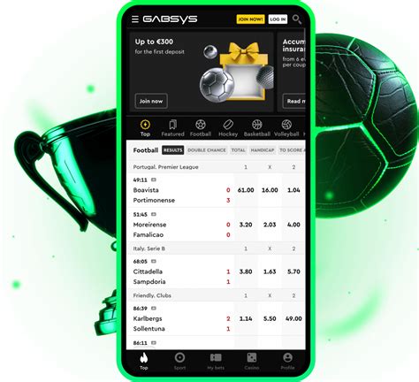 buy online sportsbook software|purchase online sports betting software.